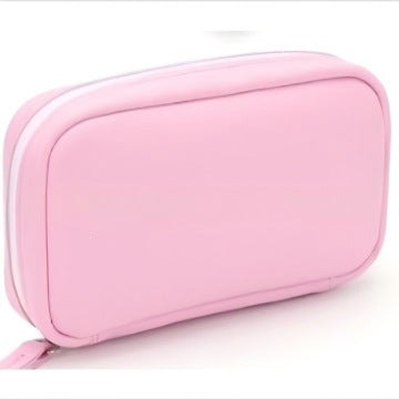 💊A8 Waterproof Pill Pouch – 7-14 Day Supply, Waterproof & Crush-Resistant, Travel Medicine Organizer 💧
