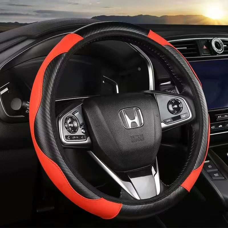 Steering Wheel Cover for Cars