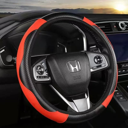 Steering Wheel Cover for Cars