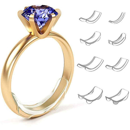 Ring Re-sizer Set