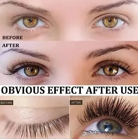 Pure Usma Grass Juice Hair Growth Liquid