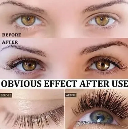 Pure Usma Grass Juice Hair Growth Liquid