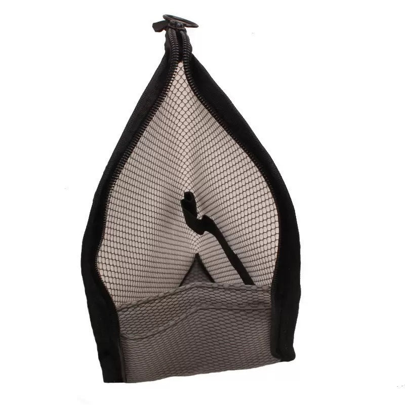 Portable Lightweight Travel Toiletry Bag