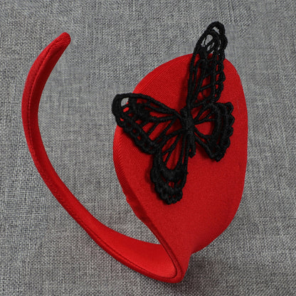 Sexy Thong Invisible Seamless C-string Panties