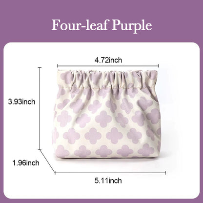 Portable Mini Storage Bag