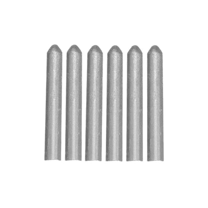 Low Temperature Universal Welding Rod