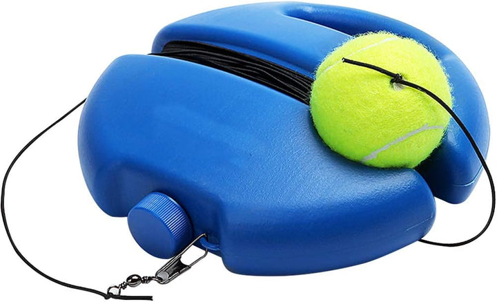 Portable Cricket and Tennis Tool，No tennis racket