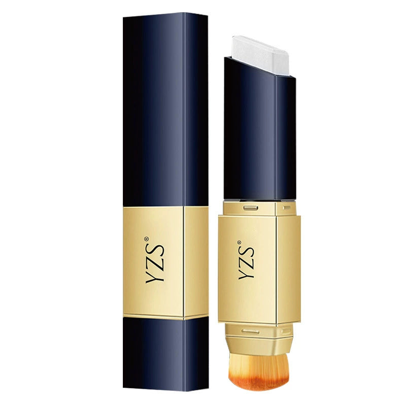 Double-Sided Concealer With Brush