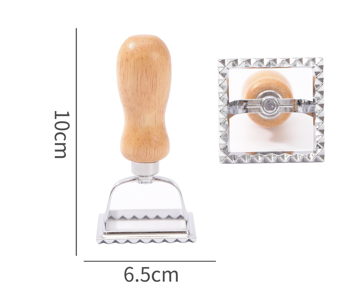 Cookie Lace Cutter Molds, Pastry Cutter, Rolling Cutter, Baking Tools