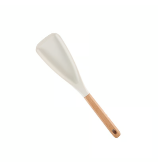 Salad spatula