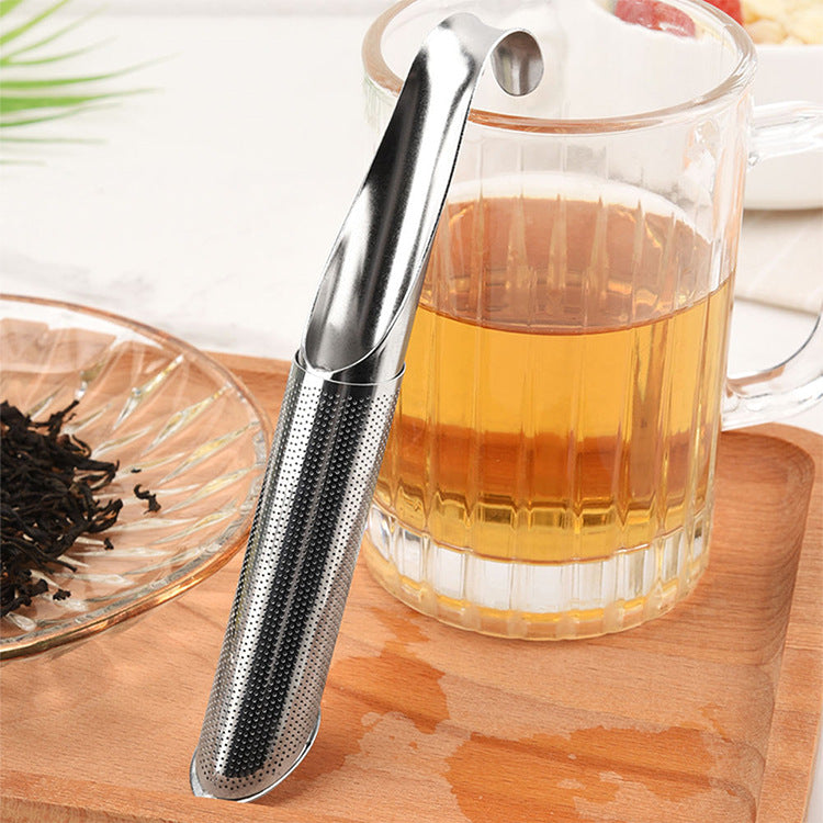 Stainless Steel Tea Diffuser