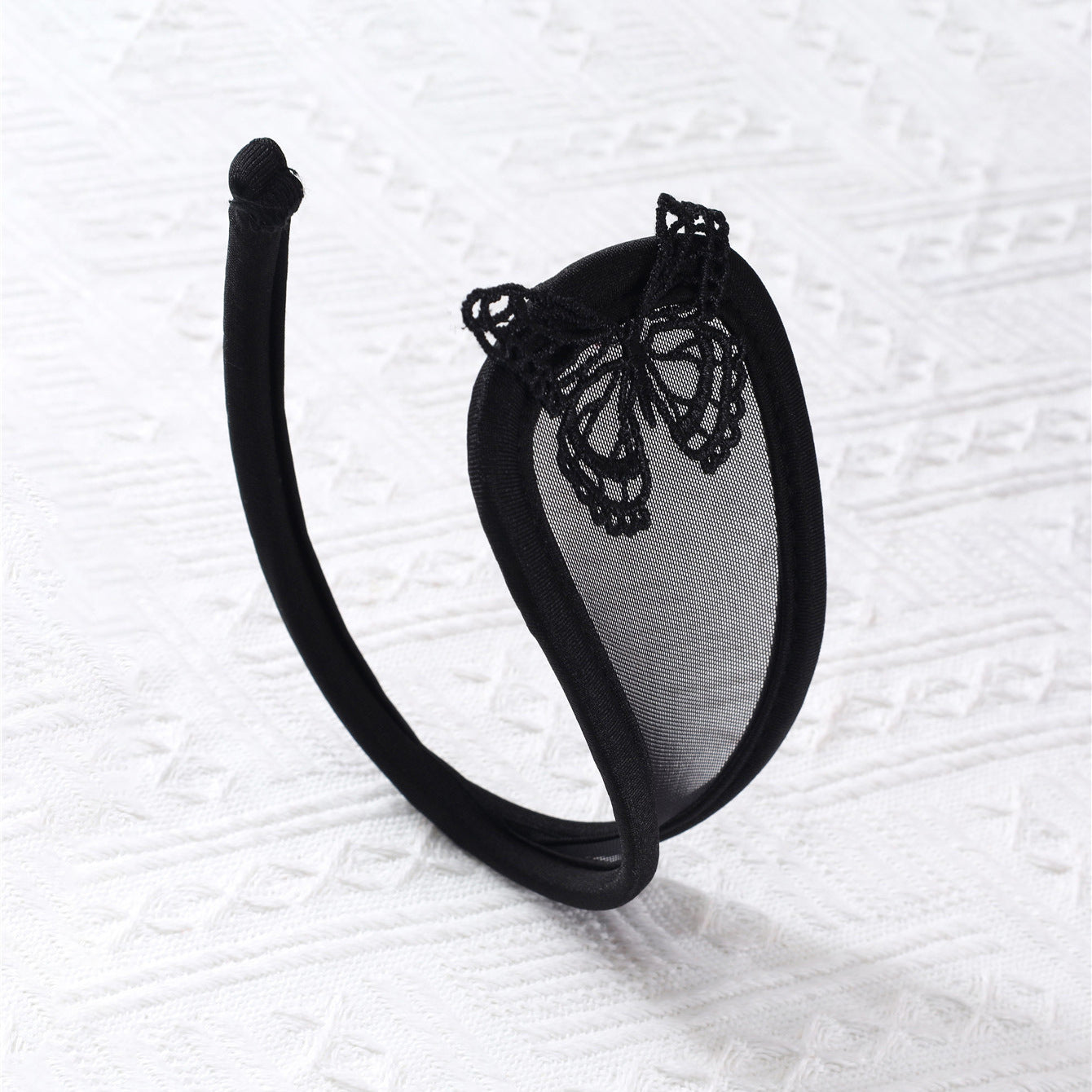 Sexy Thong Invisible Seamless C-string Panties