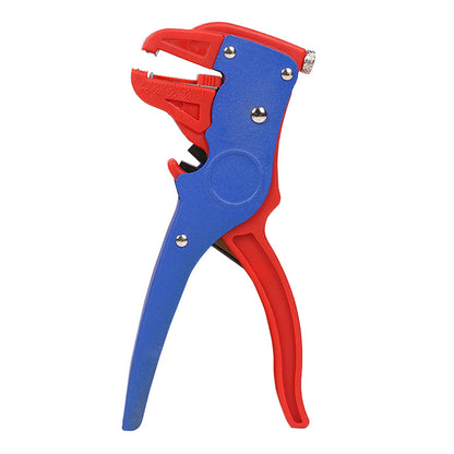 Automatic Wire Stripper