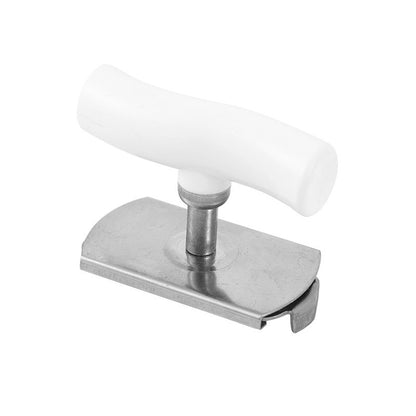 Easy-Open Can Opener – Designed for Arthritis Relief 🔥