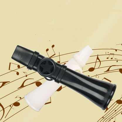 2025 New Kazoo - Easy to Play!