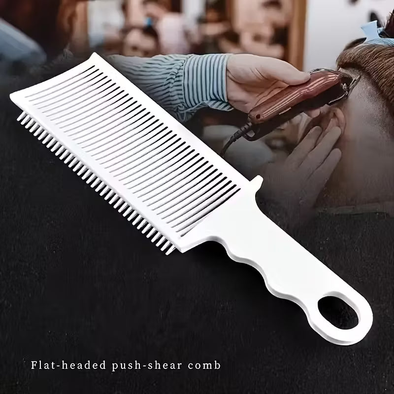 Men's Professional Hair Cutting Tools / Barber Tools for Men
