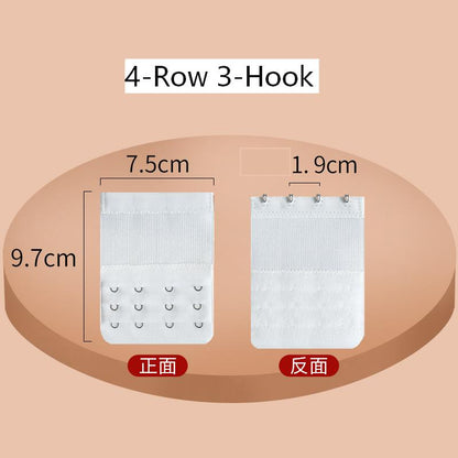 Bra Extender / Lingerie Extension Hook