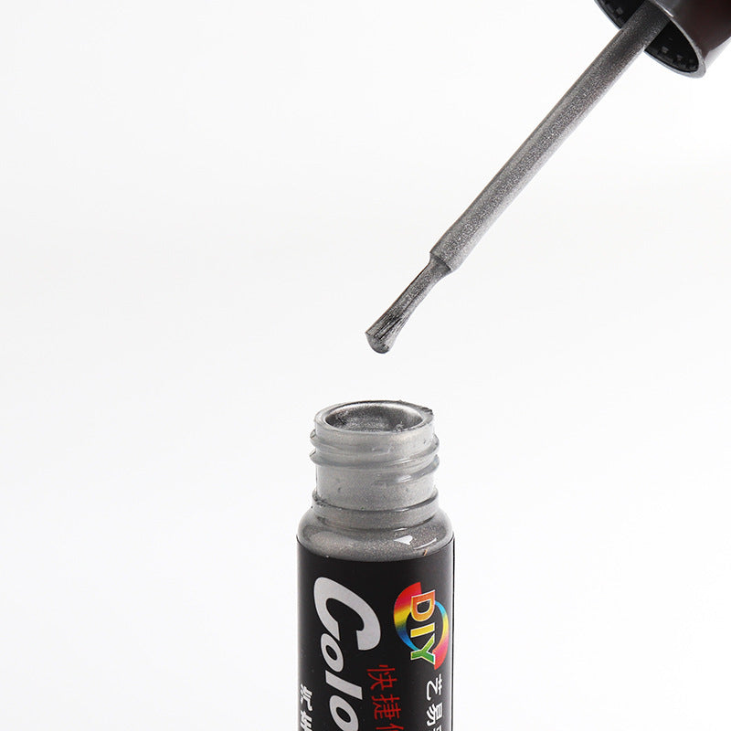 Scratch Repair Pen For Car/Motorcycle/Boat