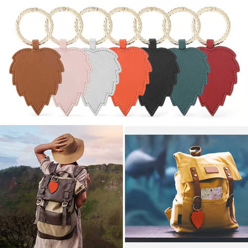 Hat Magnet Clip