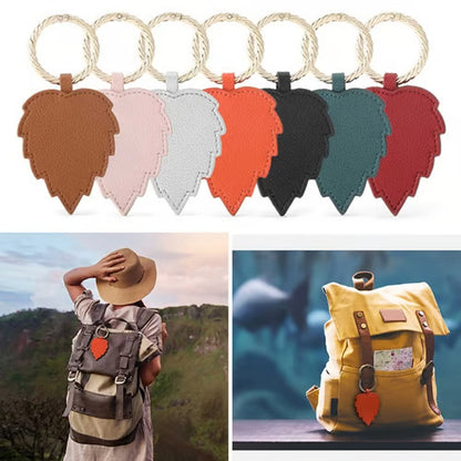 Hat Magnet Clip