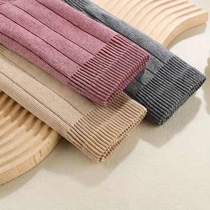 Women's Soft Thermal Waist Belt