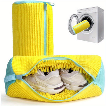 Washing Shoe Bag for Washing Machine