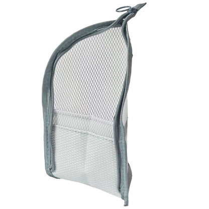 Portable Lightweight Travel Toiletry Bag