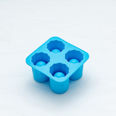Ice cup mold