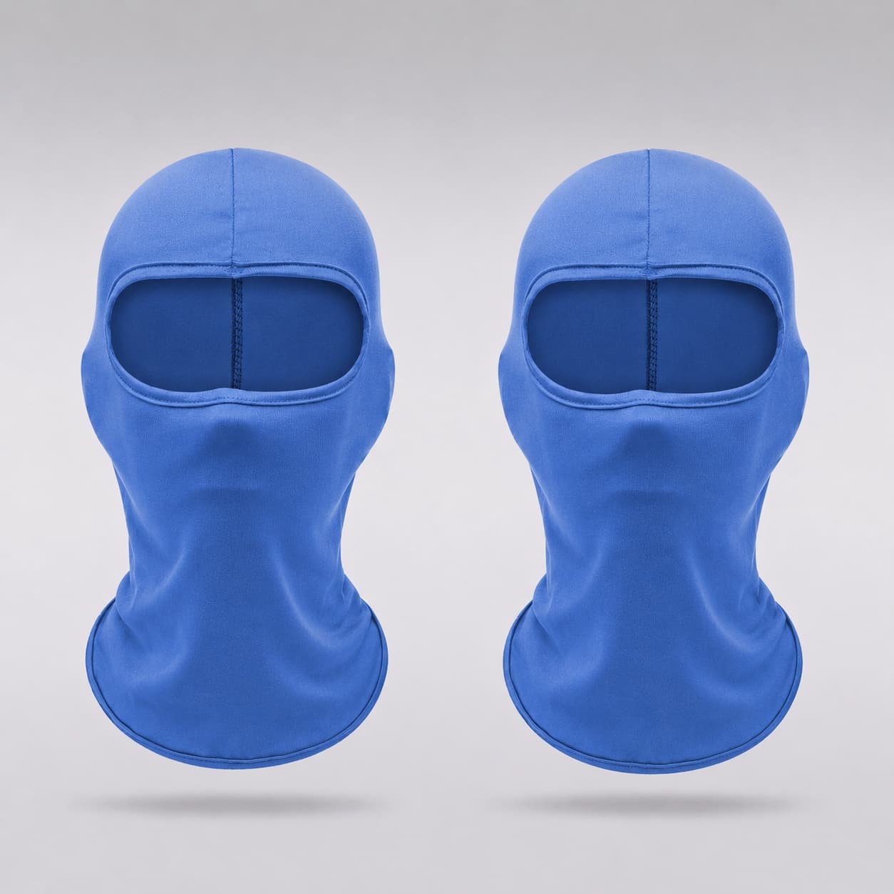 🛵 Beat the Heat! Cooling Face Mask for Riding, Work & Daily Use