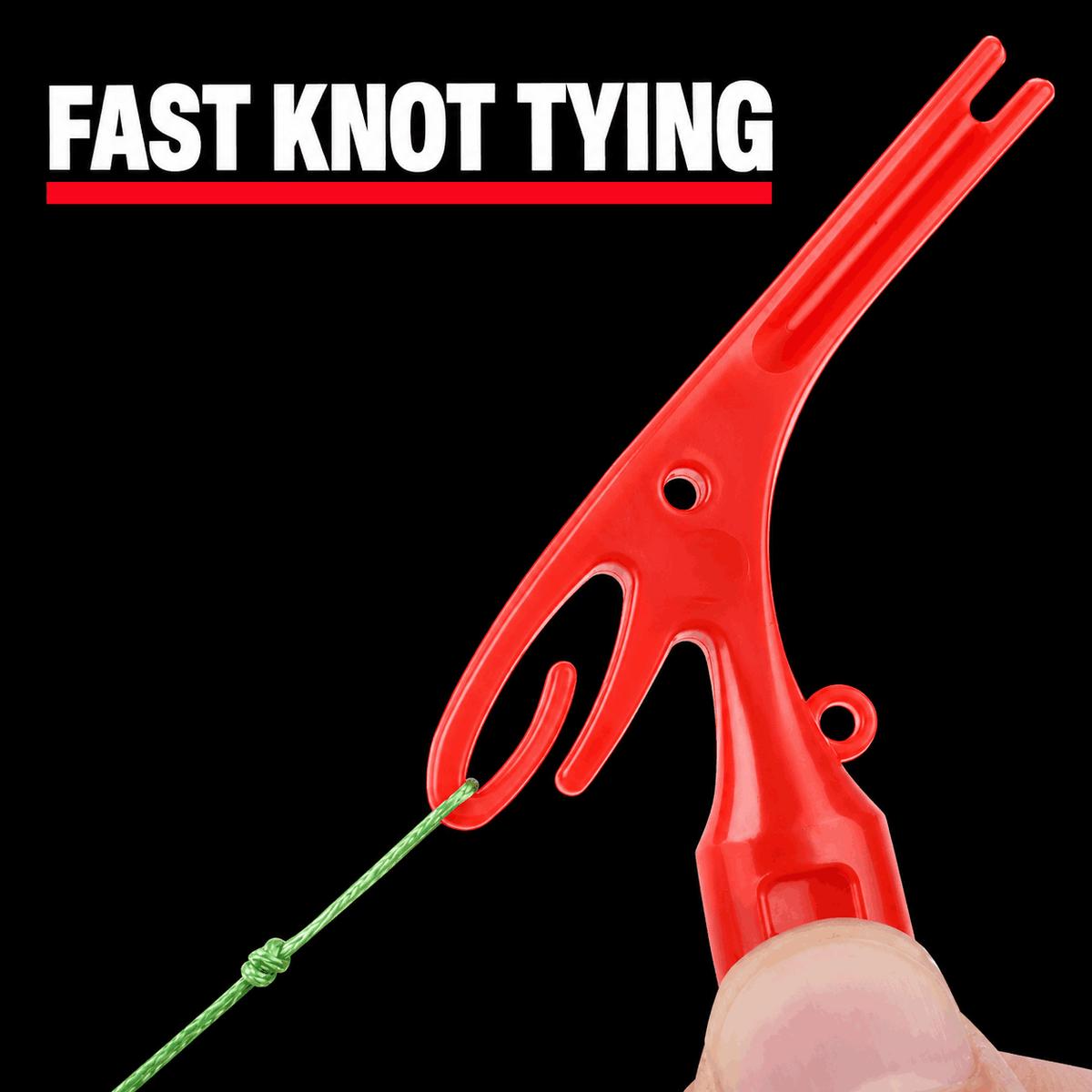 [5 PCS]3 In 1 Fishing Multi-Tool