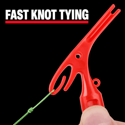 [5 PCS]3 In 1 Fishing Multi-Tool