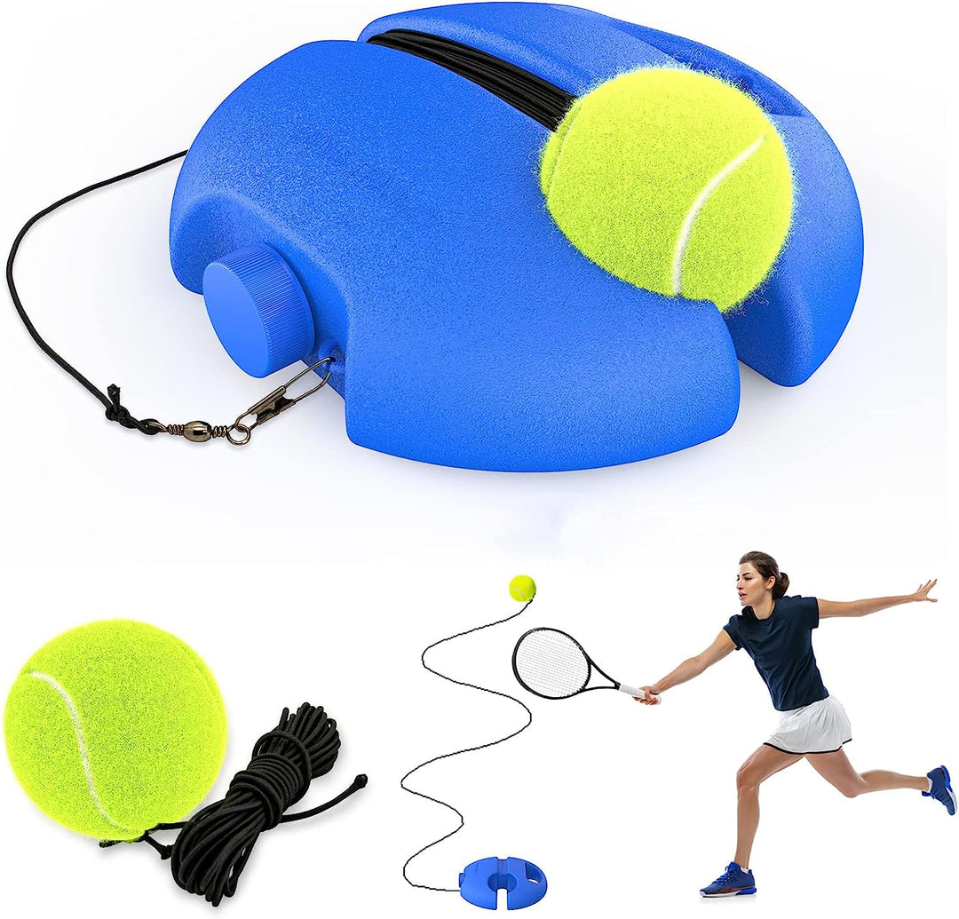 Portable Cricket and Tennis Tool，No tennis racket