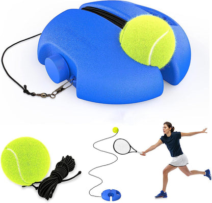 Portable Cricket and Tennis Tool，No tennis racket
