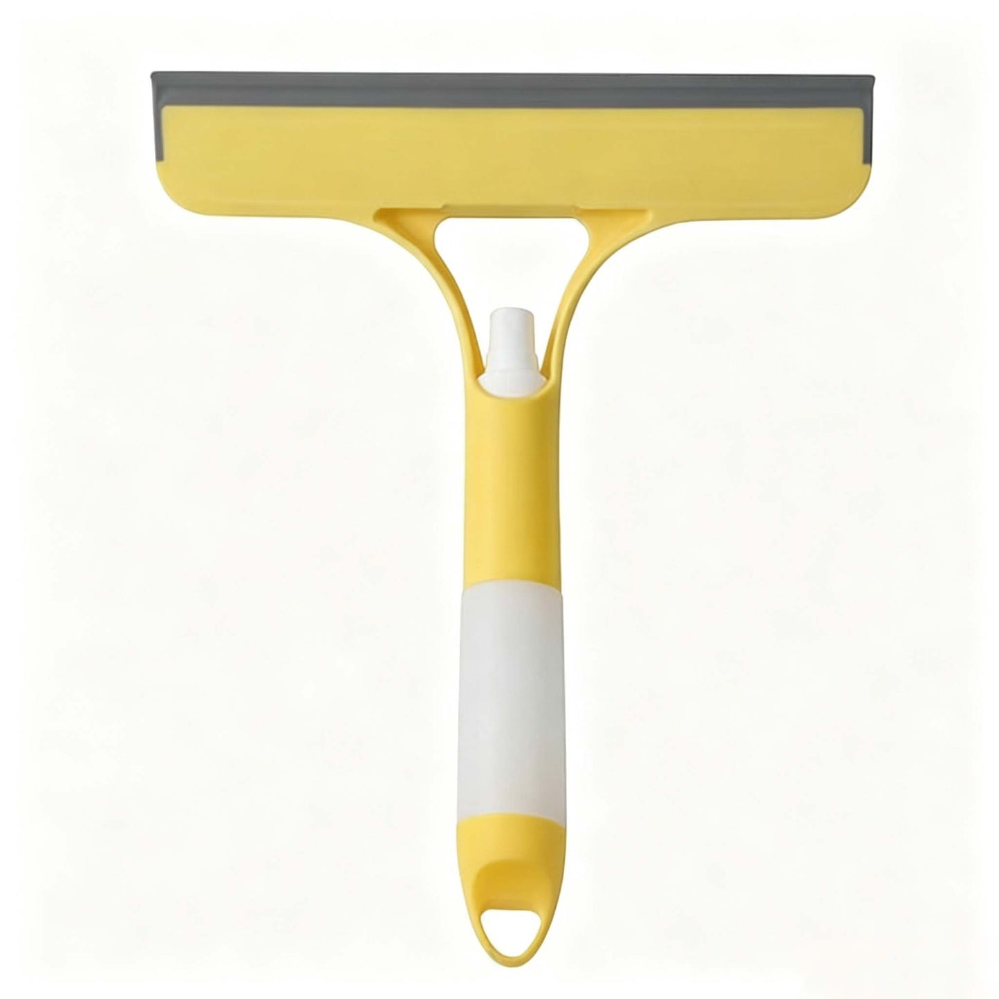 Magic Glass Wiper – Streak-Free Cleaning in Seconds