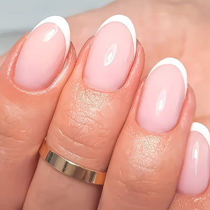 Cuticle Care Pen｜Remove Dead Skin & Repair Nails｜Salon-Style Nail Care at Home