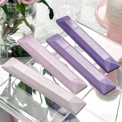 📒 Journal & 🎁 Gift Wrap – High-Stickiness Tape Runner
