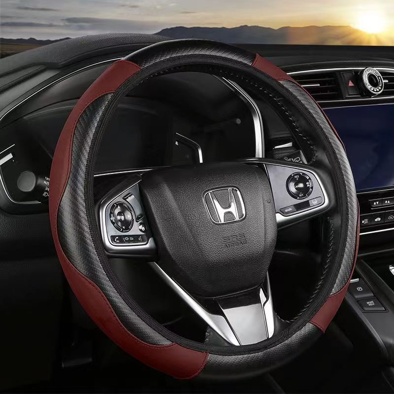 Steering Wheel Cover for Cars