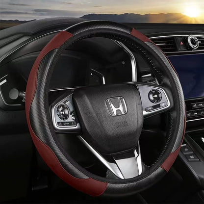 Steering Wheel Cover for Cars