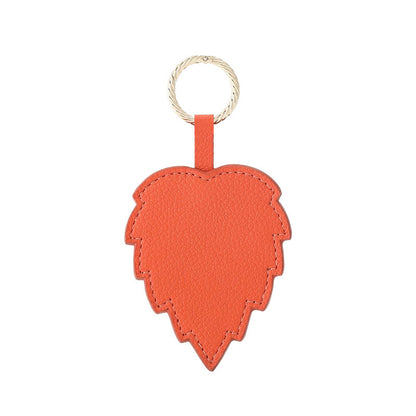 Hat Magnet Clip