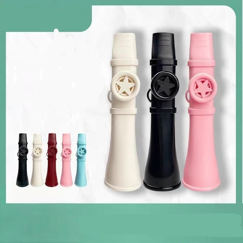 2025 New Kazoo - Easy to Play!