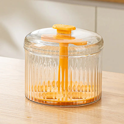 Household Non-stick Meatball Maker
