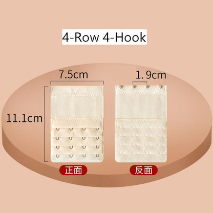 Bra Extender / Lingerie Extension Hook