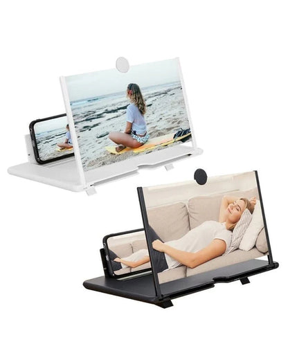 SCREEN MAGNIFIER NEWEST VERSION