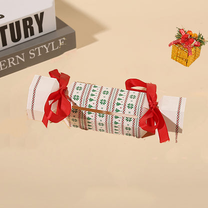 Multi-functional Holiday Party Candy Surprise Gift Box