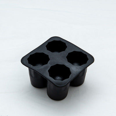 Ice cup mold