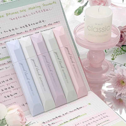 📒 Journal & 🎁 Gift Wrap – High-Stickiness Tape Runner