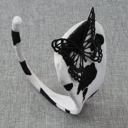 Sexy Thong Invisible Seamless C-string Panties