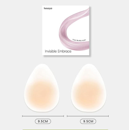 Invisible Breast Lift Pads