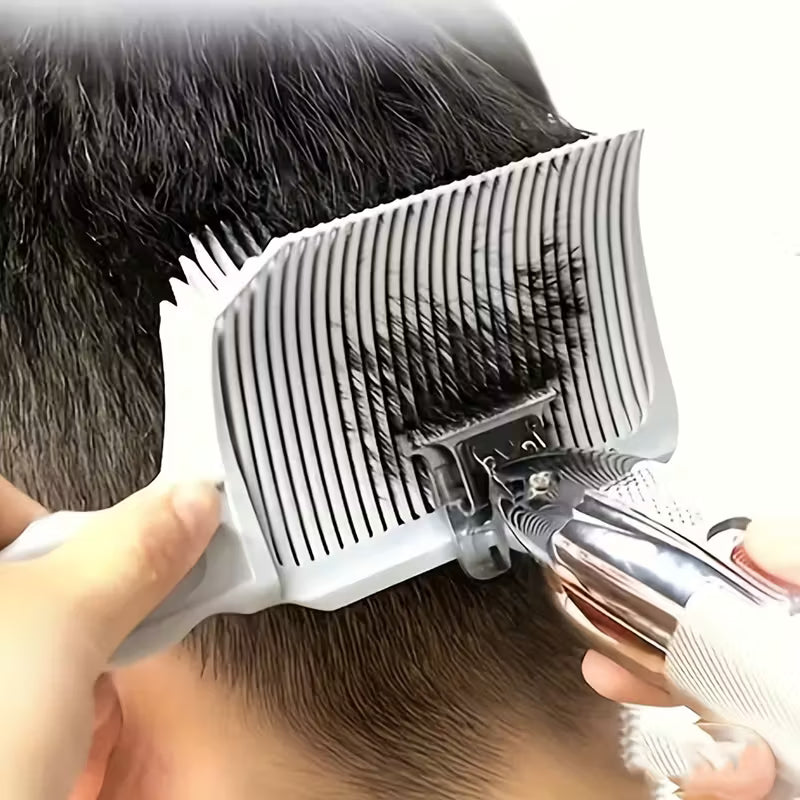Men's Professional Hair Cutting Tools / Barber Tools for Men