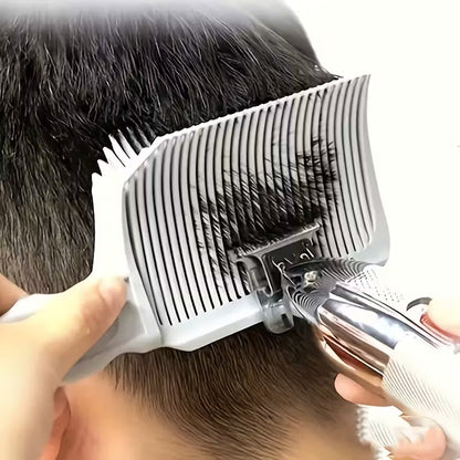Men's Professional Hair Cutting Tools / Barber Tools for Men
